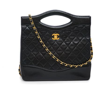 coco chanel handbag|coco chanel handbags vintage.